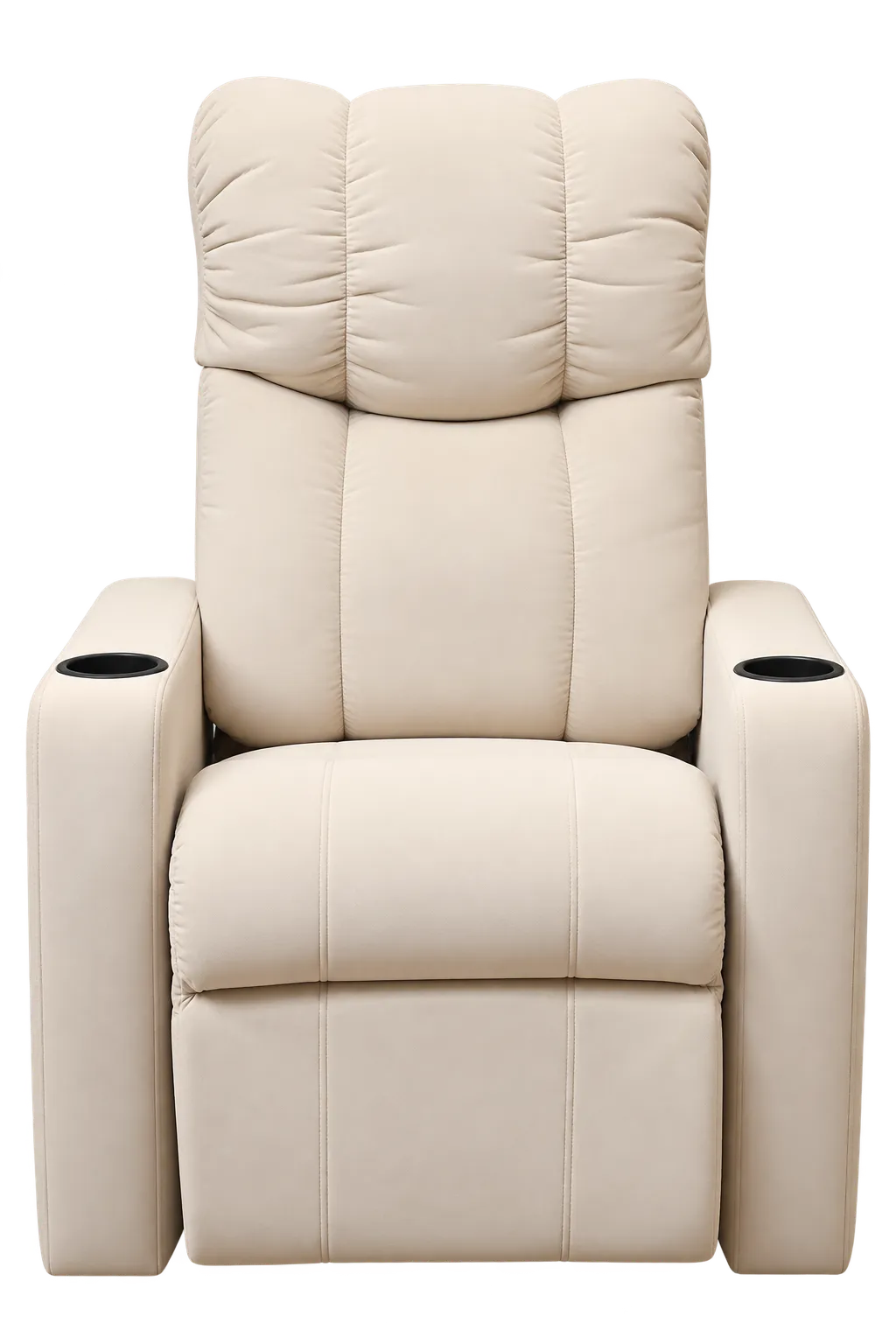 Shift Series Seating